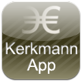 kerkmann app