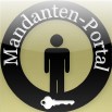 mandanten